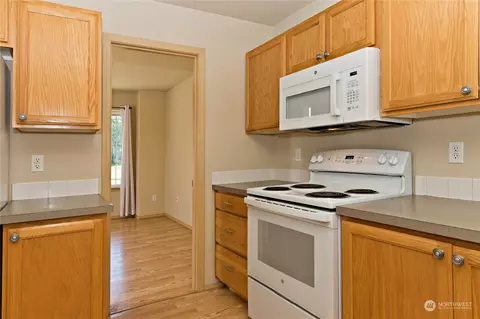 20514 190th Ave E, Orting, WA 98360 photo 10