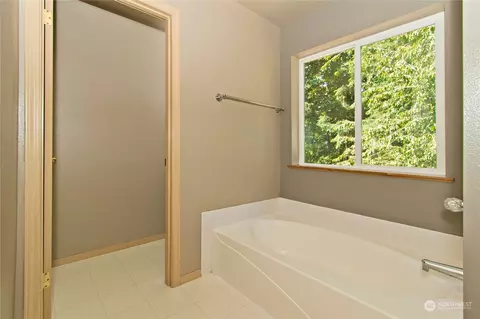 20514 190th Ave E, Orting, WA 98360 photo 19
