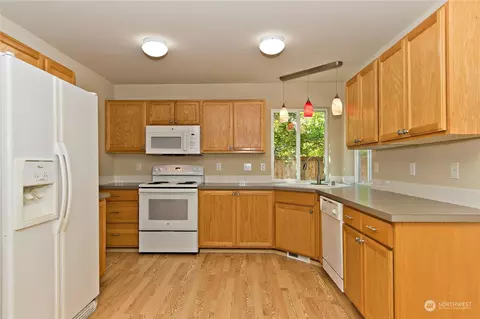 20514 190th Ave E, Orting, WA 98360 photo 7