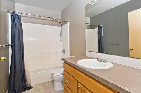 20514 190th Ave E, Orting, WA 98360 photo 24
