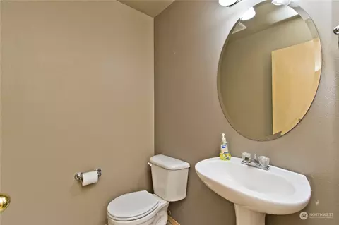 20514 190th Ave E, Orting, WA 98360 photo 25