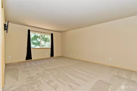20514 190th Ave E, Orting, WA 98360 photo 16