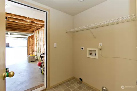 20514 190th Ave E, Orting, WA 98360 photo 27