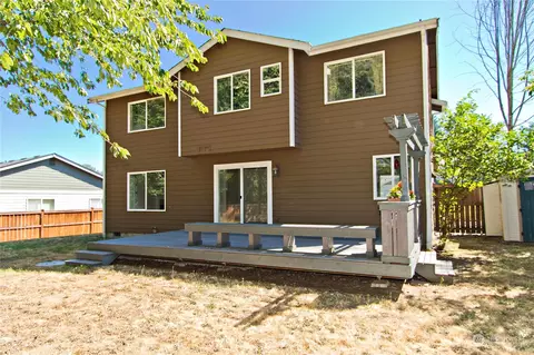 20514 190th Ave E, Orting, WA 98360 photo 31