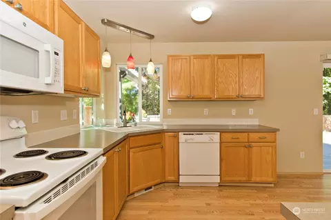 20514 190th Ave E, Orting, WA 98360 photo 6