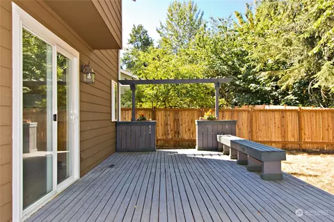 20514 190th Ave E, Orting, WA 98360 photo 30