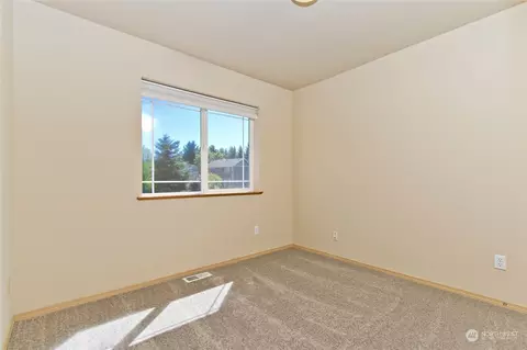 20514 190th Ave E, Orting, WA 98360 photo 22