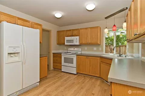 20514 190th Ave E, Orting, WA 98360 photo 8