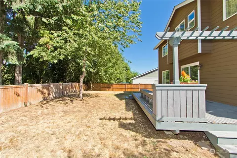 20514 190th Ave E, Orting, WA 98360 photo 34