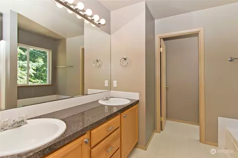 20514 190th Ave E, Orting, WA 98360 photo 18
