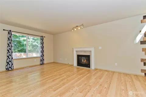 20514 190th Ave E, Orting, WA 98360 photo 2