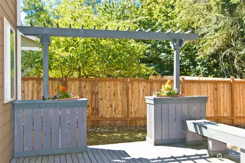 20514 190th Ave E, Orting, WA 98360 photo 29