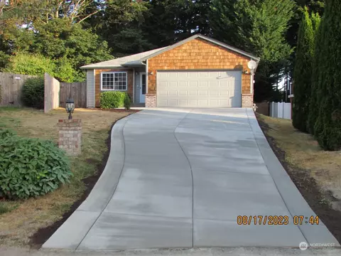 1767 Sage Ct, Port Orchard, WA 98366