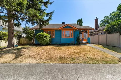 2310 Park St, Bellingham, WA 98225
