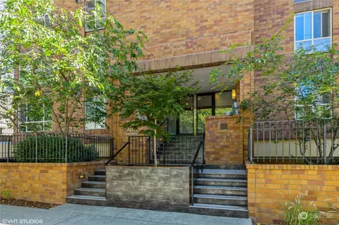 905 Cherry St #302, Seattle, WA 98104