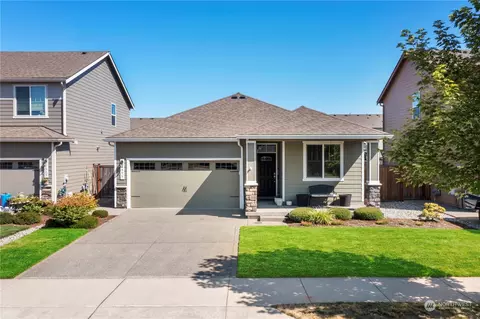 555 Petersen Dr E, Enumclaw, WA 98022 photo 25