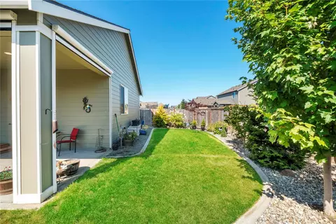 555 Petersen Dr E, Enumclaw, WA 98022 photo 22