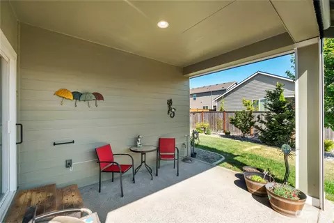 555 Petersen Dr E, Enumclaw, WA 98022 photo 16