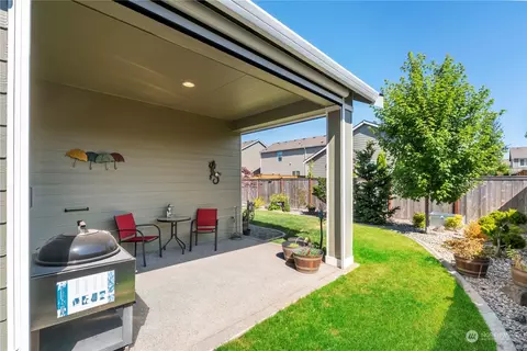 555 Petersen Dr E, Enumclaw, WA 98022 photo 18