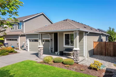 555 Petersen Dr E, Enumclaw, WA 98022 photo 2