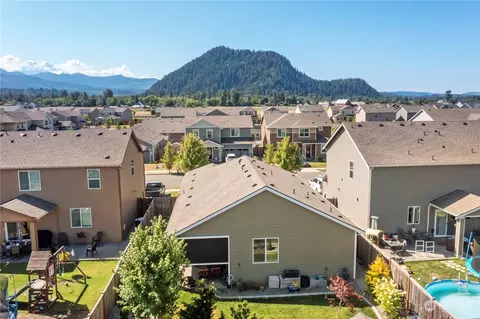 555 Petersen Dr E, Enumclaw, WA 98022 photo 24