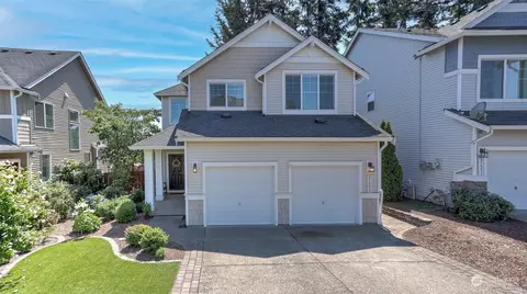 21559 SE 273rd Ct, Maple Valley, WA 98038