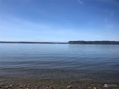 7710 47th St NW, Tulalip, WA 98271
