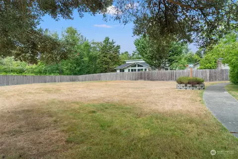 212 93rd St SE, Everett, WA 98208 photo 31