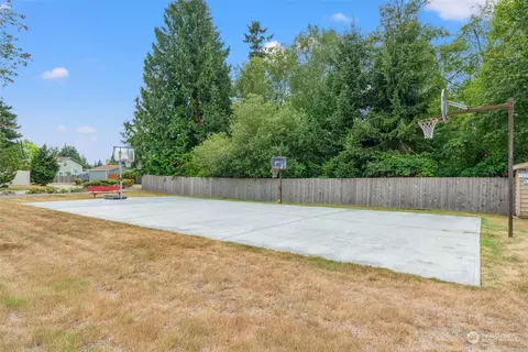 212 93rd St SE, Everett, WA 98208 photo 32