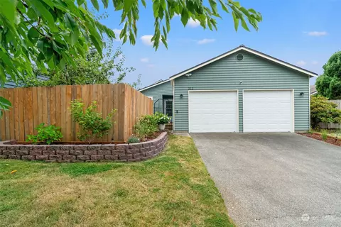 212 93rd St SE, Everett, WA 98208 photo 30