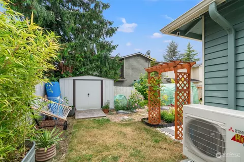 212 93rd St SE, Everett, WA 98208 photo 29