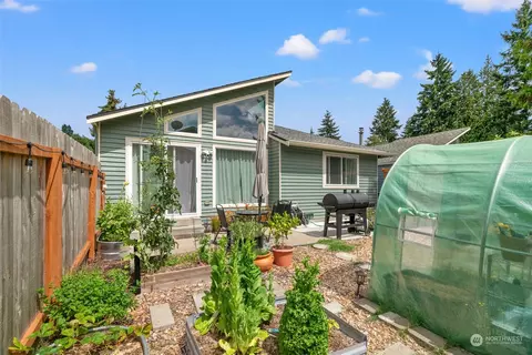 212 93rd St SE, Everett, WA 98208 photo 27