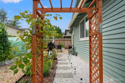 212 93rd St SE, Everett, WA 98208 photo 23