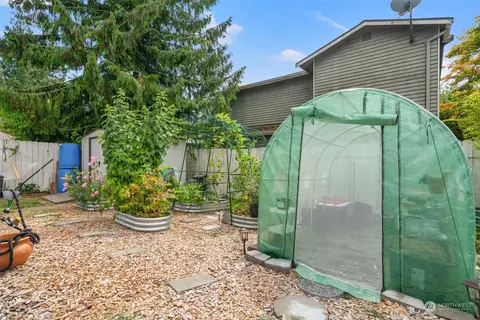 212 93rd St SE, Everett, WA 98208 photo 26