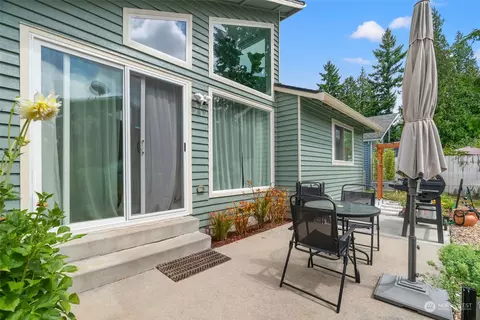 212 93rd St SE, Everett, WA 98208 photo 25