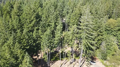 1 E Northcliff Rd, Shelton, WA 98584