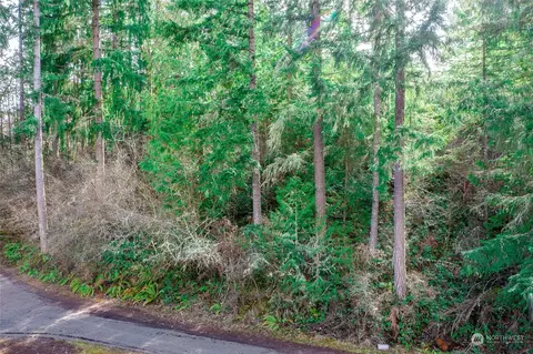19706 199th St E, Orting, WA 98360 photo 3