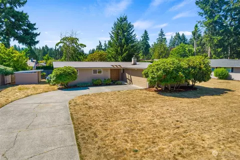 3925 15th Ct NE, Olympia, WA 98506