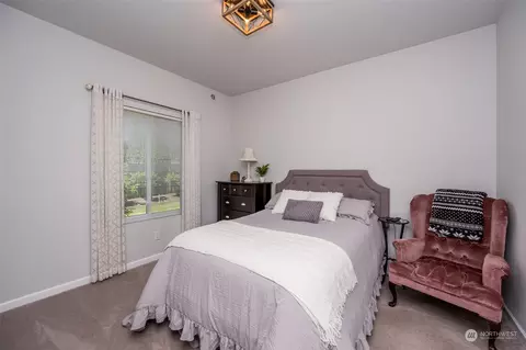 15003 147th Street Ct E, Orting, WA 98360 photo 20