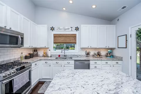 15003 147th Street Ct E, Orting, WA 98360 photo 13