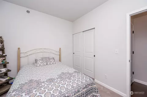 15003 147th Street Ct E, Orting, WA 98360 photo 18