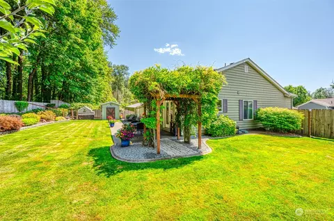 15003 147th Street Ct E, Orting, WA 98360 photo 33