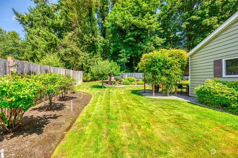 15003 147th Street Ct E, Orting, WA 98360 photo 30