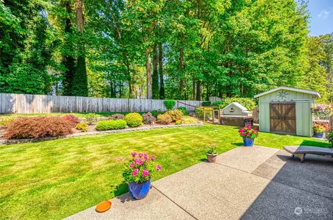 15003 147th Street Ct E, Orting, WA 98360 photo 36