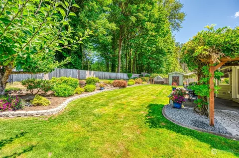 15003 147th Street Ct E, Orting, WA 98360 photo 34
