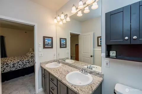 15003 147th Street Ct E, Orting, WA 98360 photo 28