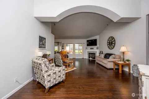15003 147th Street Ct E, Orting, WA 98360 photo 5