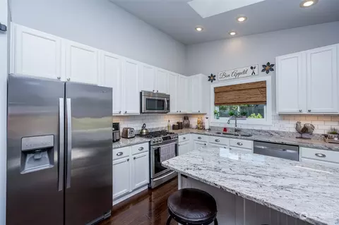 15003 147th Street Ct E, Orting, WA 98360 photo 11