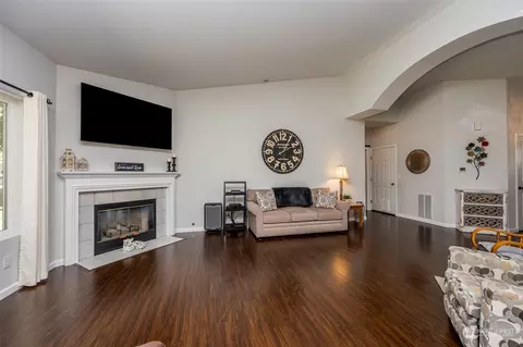 15003 147th Street Ct E, Orting, WA 98360 photo 6