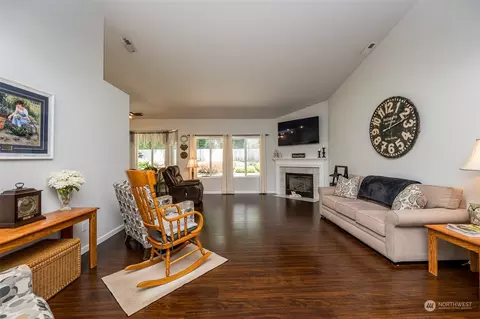 15003 147th Street Ct E, Orting, WA 98360 photo 4
